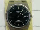Tissot PRX 80 Powermatic Replica