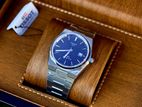 Tissot PRX Automatic Premium Mens Watch