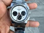 Tissot PRX Chronograph