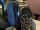 Tissot Prx