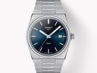 Tissot Prx Watch