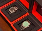 Tissot PRX