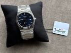Tissot PRX