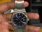 Tissot Prx Watch