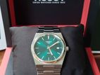 Tissot PRX Watch