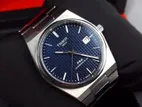 Tissot PRX Watch
