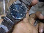 Tissot PRX Watch
