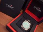 Tissot PRX Watch