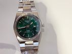 Tissot Prx