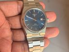 Tissot Prx Watch