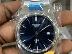TISSOT PRX – Iconic Swiss Design (Clean Superclone)