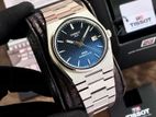 Tissot PRX Japanese Premium Automatic Men’s Watch