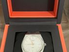 Tissot PRX Men’s Watch