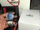 Tissot Prx Powermatic 80