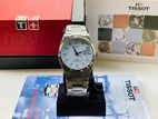 Tissot PRX Powermatic 80
