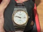 Tissot Prx Powermatic 80 Watch