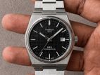 Tissot prx powermatic 80