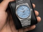 Tissot PRX Powermatic 80 Watch