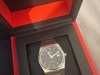 Tissot PRX Powermatic 80
