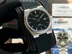 Tissot PRX Poweromatic 80 Automatic Men’s Watch