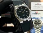 Tissot PRX Poweromatic 80 Automatic Men’s Watch