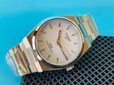 Tissot PRX Quartz – Timeless Style
