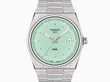 Tissot PRX - T137.410.11.051.00