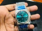 Tissot PRX Watch