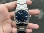 Tissot PRX Watch