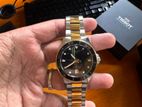 Tissot Seastar 1000 Watch