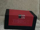 Tissot Seastar 1000 Chronograph