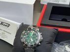 Tissot Seastar 1000