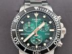 Tissot Seastar 1000 (new)