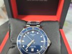 Tissot Seastar 1000 (Quartz) 40mm - Brand New