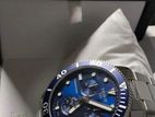 Tissot Seastar 1000 | Quartz