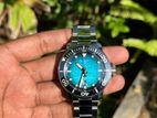 Tissot Seastar 2000