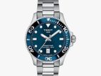 Tissot Seastar 36