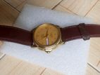 Tissot Seastar Automatic 21 Jewels Swiss Watch