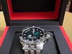 Tissot SeaStar Watch