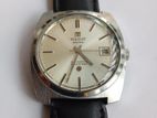 Tissot Seastar vintage 1970's Automatic Watch