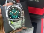 Tissot Seastar Watch
