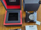 Tissot Sport Gent Xl 3x3 Street Basketball