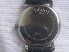 Tissot T-Classic Desire T52.1.421.12 Men’s Watch