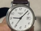 Tissot T-Classic Desire T52.1.421.12 Men’s Watch