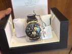Tissot T Race Chronograph