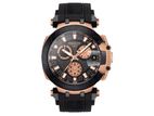 Tissot T-Race Chronograph