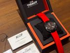 Tissot T Race MotoGP Limited Edition