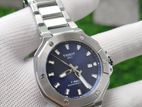 Tissot T-Race Powermatic 80