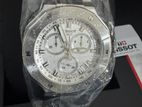 Tissot T-Race Watch