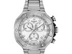 Tissot T-Race Watch